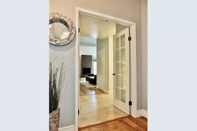 4015 N Virginia Road ##6, Long Beach, CA 90807 - Photo 37