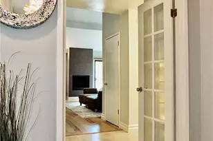 4015 N Virginia Rd, Long Beach, CA 90807 - Photo 37