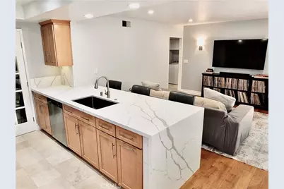 4015 N Virginia Road ##6, Long Beach, CA 90807 - Photo 19