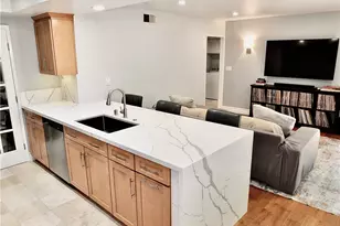 4015 N Virginia Rd, Long Beach, CA 90807 - Photo 19