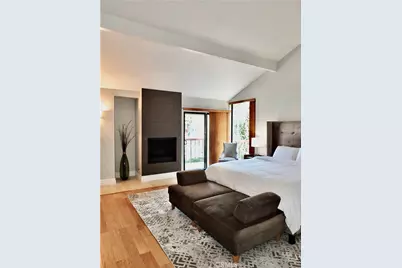 4015 N Virginia Road ##6, Long Beach, CA 90807 - Photo 55