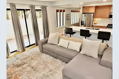 4015 N Virginia Road ##6, Long Beach, CA 90807 - Photo 31