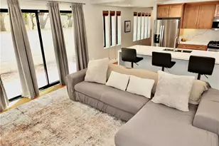 4015 N Virginia Rd, Long Beach, CA 90807 - Photo 31