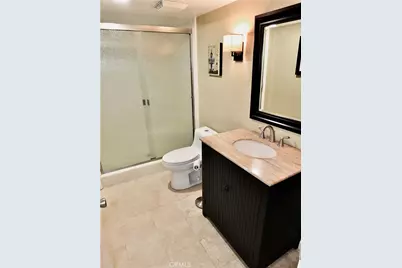 4015 N Virginia Road ##6, Long Beach, CA 90807 - Photo 35