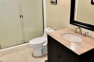 4015 N Virginia Rd, Long Beach, CA 90807 - Photo 35