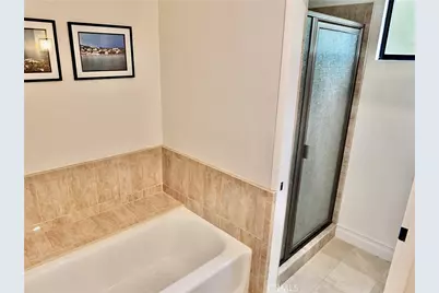 4015 N Virginia Road ##6, Long Beach, CA 90807 - Photo 43