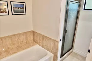 4015 N Virginia Rd, Long Beach, CA 90807 - Photo 43