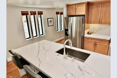 4015 N Virginia Road ##6, Long Beach, CA 90807 - Photo 25