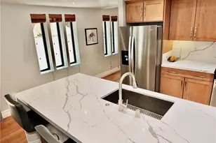 4015 N Virginia Rd, Long Beach, CA 90807 - Photo 25