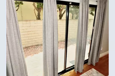 4015 N Virginia Road ##6, Long Beach, CA 90807 - Photo 29