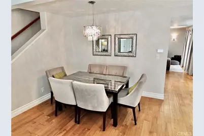 4015 N Virginia Road ##6, Long Beach, CA 90807 - Photo 17