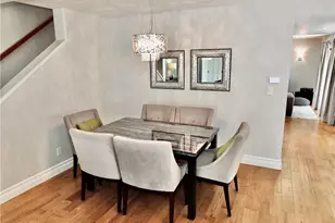 4015 N Virginia Rd, Long Beach, CA 90807 - Photo 17