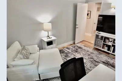 4015 N Virginia Road ##6, Long Beach, CA 90807 - Photo 35