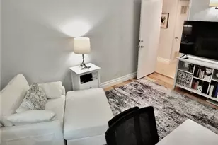 4015 N Virginia Rd, Long Beach, CA 90807 - Photo 35