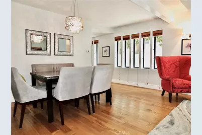 4015 N Virginia Road ##6, Long Beach, CA 90807 - Photo 15