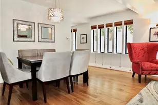 4015 N Virginia Rd, Long Beach, CA 90807 - Photo 15