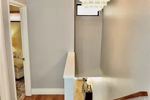 4015 N Virginia Rd, Long Beach, CA 90807 - Photo 57