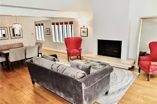 4015 N Virginia Rd, Long Beach, CA 90807 - Photo 11