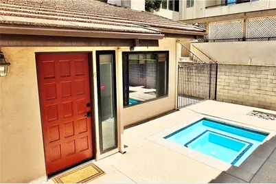 4015 N Virginia Road ##6, Long Beach, CA 90807 - Photo 7