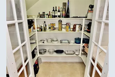 4015 N Virginia Road ##6, Long Beach, CA 90807 - Photo 25