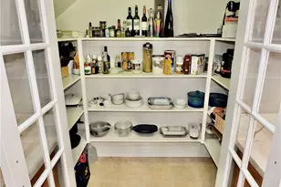 4015 N Virginia Rd, Long Beach, CA 90807 - Photo 25
