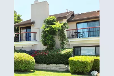 4015 N Virginia Road ##6, Long Beach, CA 90807 - Photo 3