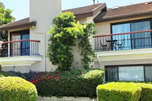 4015 N Virginia Rd, Long Beach, CA 90807 - Photo 3
