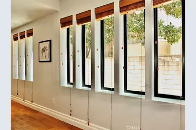 4015 N Virginia Road ##6, Long Beach, CA 90807 - Photo 21