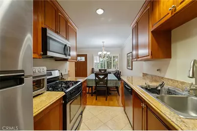 551 W Stocker Street #3, Glendale, CA 91202 - Photo 7