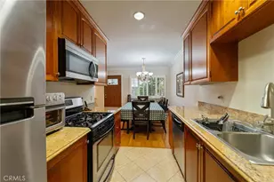 551 W Stocker St, Glendale, CA 91202 - Photo 7