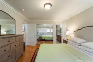551 W Stocker St, Glendale, CA 91202 - Photo 17