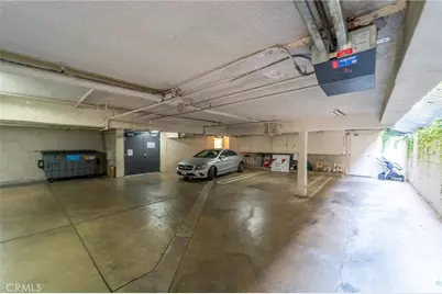 551 W Stocker Street #3, Glendale, CA 91202 - Photo 31
