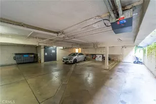 551 W Stocker St, Glendale, CA 91202 - Photo 31