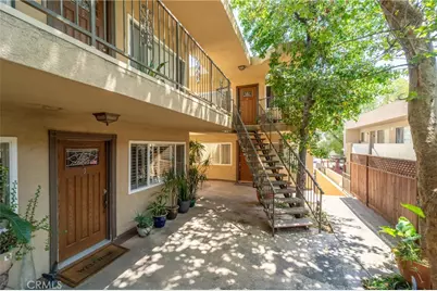 551 W Stocker Street #3, Glendale, CA 91202 - Photo 23