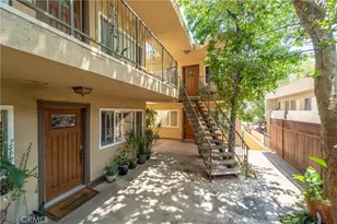 551 W Stocker St, Glendale, CA 91202 - Photo 23