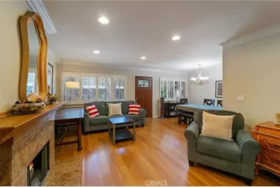 551 W Stocker Street #3, Glendale, CA 91202 - Photo 9