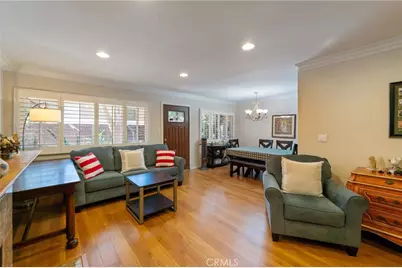 551 W Stocker Street #3, Glendale, CA 91202 - Photo 11