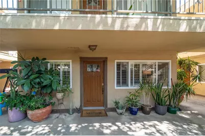 551 W Stocker Street #3, Glendale, CA 91202 - Photo 3