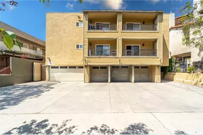 551 W Stocker Street #3, Glendale, CA 91202 - Photo 1