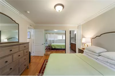 551 W Stocker Street #3, Glendale, CA 91202 - Photo 17