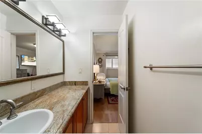 551 W Stocker Street #3, Glendale, CA 91202 - Photo 19