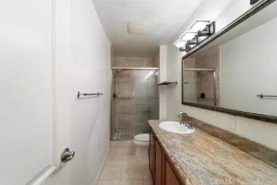 551 W Stocker Street #3, Glendale, CA 91202 - Photo 19