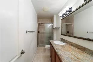 551 W Stocker St, Glendale, CA 91202 - Photo 19