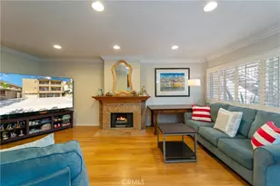 551 W Stocker St, Glendale, CA 91202 - Photo 13