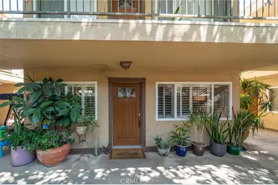 551 W Stocker Street #3, Glendale, CA 91202 - Photo 3