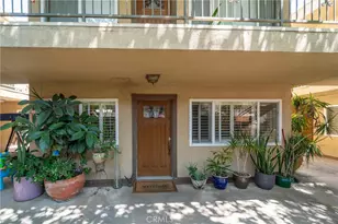 551 W Stocker St, Glendale, CA 91202 - Photo 3