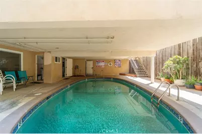 551 W Stocker Street #3, Glendale, CA 91202 - Photo 29