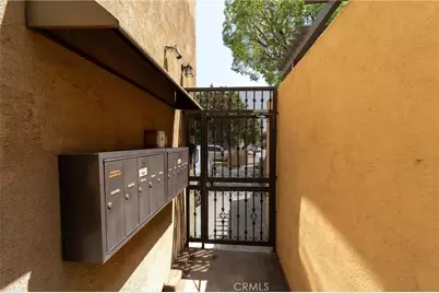 551 W Stocker Street #3, Glendale, CA 91202 - Photo 33