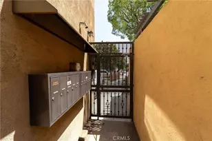 551 W Stocker St, Glendale, CA 91202 - Photo 33