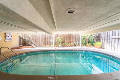 551 W Stocker Street #3, Glendale, CA 91202 - Photo 27